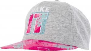 Chepiu Demix BASEBALL HAT thumbnav